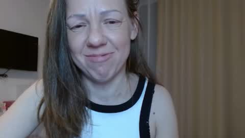 Snapshot of allexandraxxx chatting on 1, 2, 2025 allexandraxxx online show from 1, 2, 2025