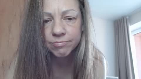 Snapshot of allexandraxxx chatting on 13, 2, 2025 allexandraxxx online show from 13, 2, 2025