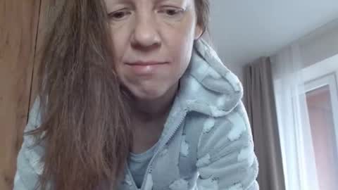 Snapshot of allexandraxxx chatting on 14, 2, 2025 allexandraxxx online show from 14, 2, 2025