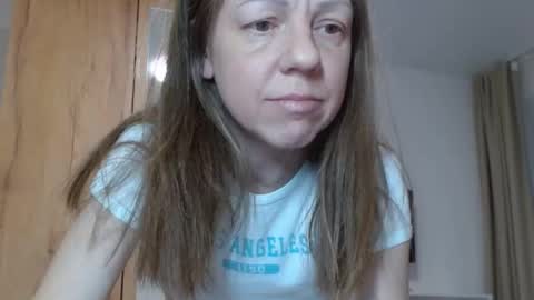 Snapshot of allexandraxxx chatting on 14, 2, 2025 allexandraxxx online show from 14, 2, 2025