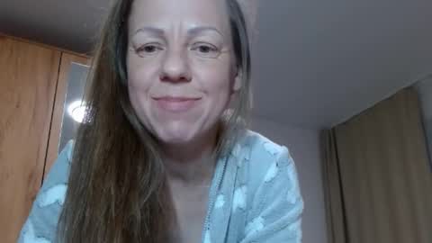 Snapshot of allexandraxxx chatting on 15, 2, 2025 allexandraxxx online show from 15, 2, 2025