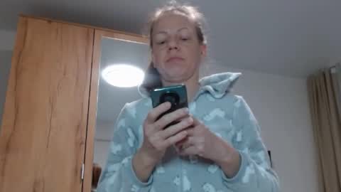 Snapshot of allexandraxxx chatting on 16, 2, 2025 allexandraxxx online show from 16, 2, 2025