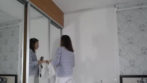 Snapshot of allexandraxxx chatting on 12, 10, 2025 allexandraxxx online show from 12, 10, 2025