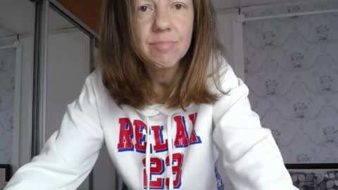 Snapshot of allexandraxxx chatting on 25, 10, 2025 allexandraxxx online show from 25, 10, 2025