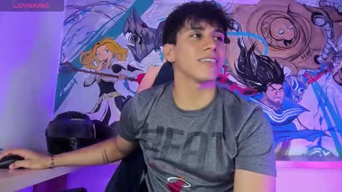 Allex online show from 7, 11, 2025