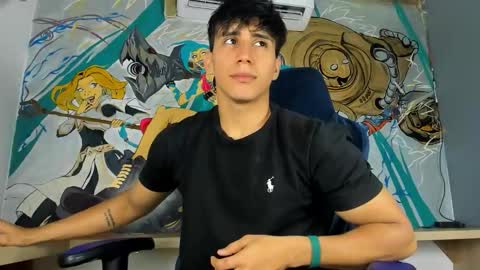 Allex online show from 19, 12, 2025