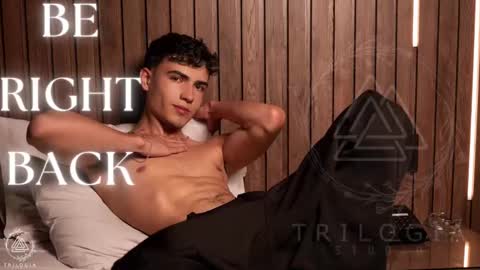 Allex online show from 6, 2, 2025