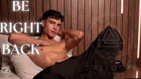 Allex online show from 30, 10, 2025