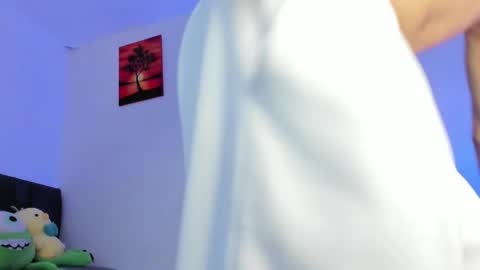 Snapshot of allexserrano chatting on 9, 3, 2026 Allex online show from 9, 3, 2026