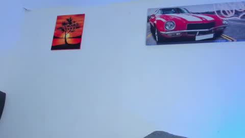 Snapshot of allexserrano chatting on 19, 3, 2026 Allex online show from 19, 3, 2026