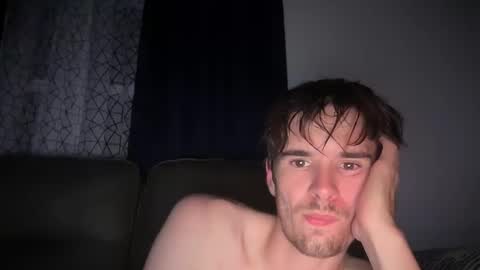 Snapshot of alleycat2001 chatting on 6, 10, 2025 alleycat2001 online show from 6, 10, 2025