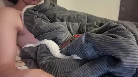 alleycat2001 online show from 4, 2, 2026