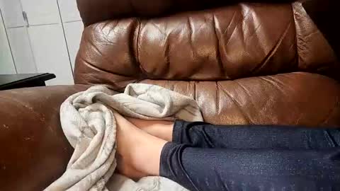 Alley is really Aly  online show from 12, 2, 2026