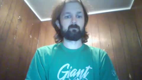 allforfunguy online show from 9, 9, 2025