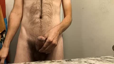 allforfunguy online show from 3, 12, 2025