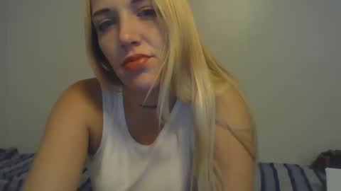 allforthedxll online show from 23, 12, 2024