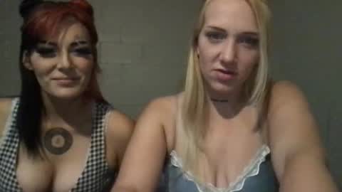 allforthedxll online show from 27, 12, 2024