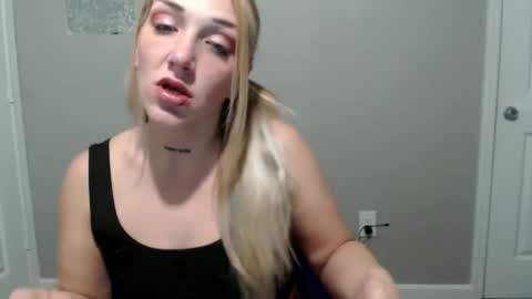 allforthedxll online show from 22, 1, 2025