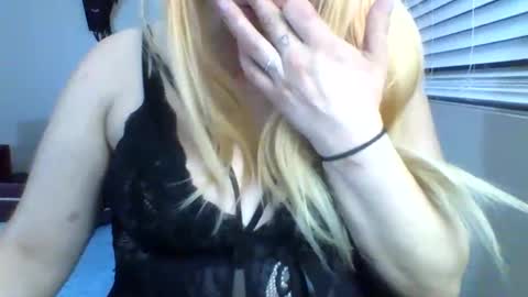 allforthedxll online show from 9, 1, 2026