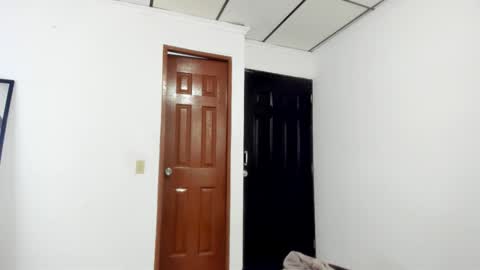 Snapshot of allgold8 chatting on 4, 2, 2026 allgol8 online show from 4, 2, 2026