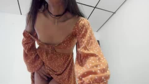 Snapshot of allgold8 chatting on 21, 2, 2026 allgol8 online show from 21, 2, 2026