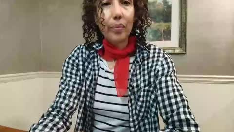 wishlist on bio online show from 8, 11, 2025