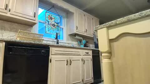 wishlist on bio online show from 16, 1, 2026