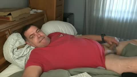 allhandsondeck3 online show from 4, 2, 2026