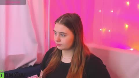 alli_aster online show from 2, 2, 2025