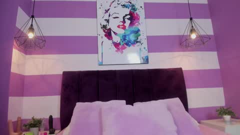 Ali online show from 4, 12, 2024