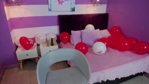 Ali online show from 14, 2, 2025