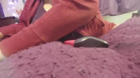 Snapshot of alli_kat78 chatting on 13, 12, 2024 Alli Kat online show from 13, 12, 2024