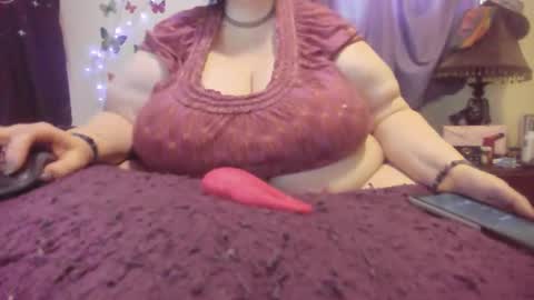 Snapshot of alli_kat78 chatting on 22, 1, 2025 Alli Kat online show from 22, 1, 2025