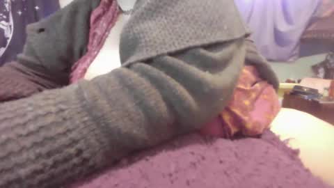 Snapshot of alli_kat78 chatting on 23, 1, 2025 Alli Kat online show from 23, 1, 2025