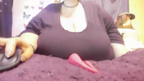 Snapshot of alli_kat78 chatting on 2, 2, 2025 Alli Kat online show from 2, 2, 2025
