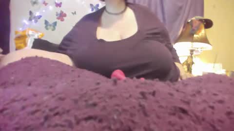 Snapshot of alli_kat78 chatting on 4, 2, 2025 Alli Kat online show from 4, 2, 2025