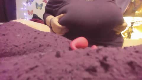 Snapshot of alli_kat78 chatting on 5, 2, 2025 Alli Kat online show from 5, 2, 2025