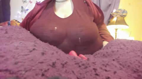 Snapshot of alli_kat78 chatting on 19, 2, 2025 Alli Kat online show from 19, 2, 2025