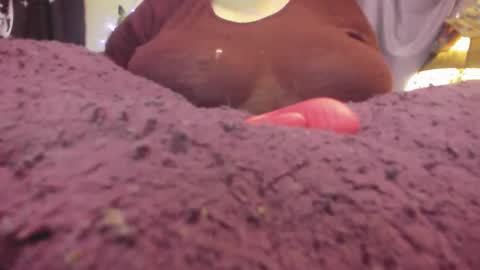 Snapshot of alli_kat78 chatting on 21, 2, 2025 Alli Kat online show from 21, 2, 2025