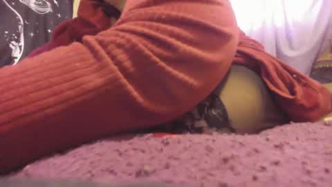 Snapshot of alli_kat78 chatting on 27, 2, 2025 Alli Kat online show from 27, 2, 2025