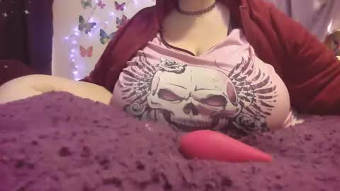 Snapshot of alli_kat78 chatting on 3, 3, 2025 Alli Kat online show from 3, 3, 2025