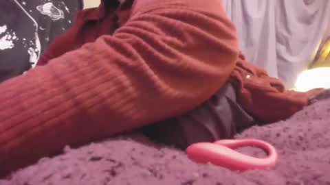 Snapshot of alli_kat78 chatting on 5, 3, 2025 Alli Kat online show from 5, 3, 2025