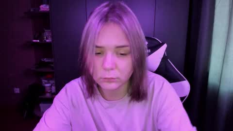 Blair online show from 17, 11, 2025