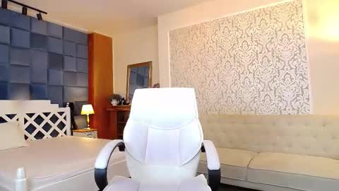 Snapshot of alliana_joy chatting on 3, 3, 2025 Alliana online show from 3, 3, 2025