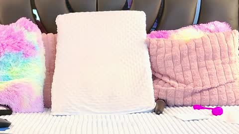 Allicia online show from 9, 1, 2025