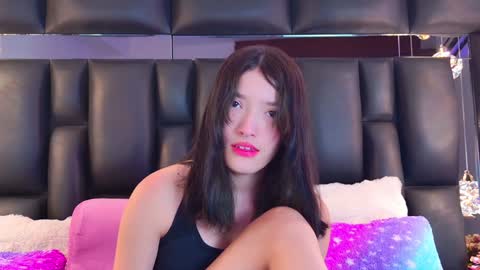 Allicia online show from 6, 2, 2025