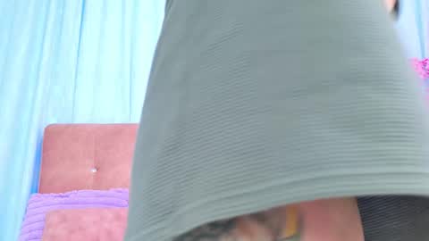 Allicia online show from 28, 11, 2025