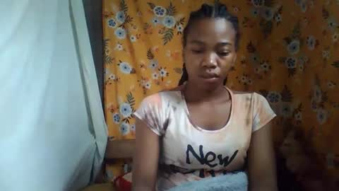 alliciax632770q online show from 7, 1, 2026