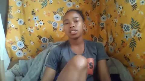 alliciax632770q online show from 13, 1, 2026