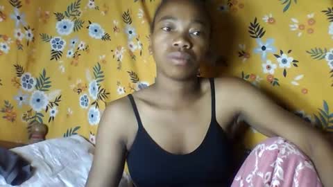 alliciax632770q online show from 15, 1, 2026